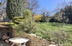 Montgé-en-Goële, Île-de-France 77230