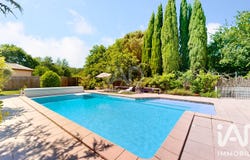 Pompertuzat, Occitanie 31450