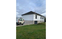 Le Lesme, Haute-Normandie 27160