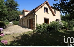 Chalmoux, Bourgogne-Franche-Comté 71140
