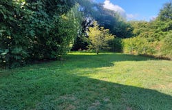 Saugnac-et-Cambran, Nouvelle-Aquitaine 40180