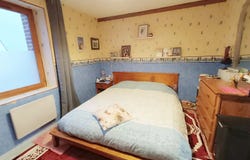 Villeneuve-les-Sablons, Oise 60175