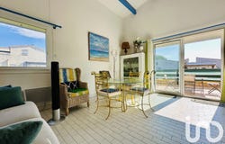 Le cap d agde, Occitanie 34300