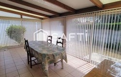 Challans, Pays de la Loire 85300