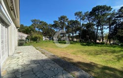 La Tranche-sur-Mer, Pays-de-la-Loire 85360