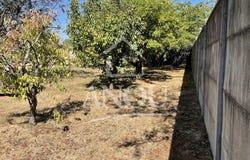 Brou, Eure-et-Loir 28160
