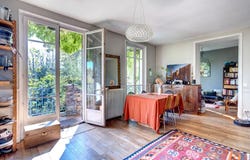 Sèvres, Hauts-de-Seine 92310
