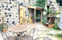 Mirabel, Ardèche 07170