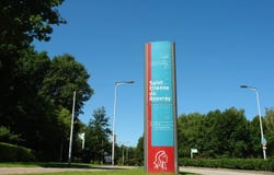 Saint-Étienne-du-Rouvray, Seine-Maritime 76800