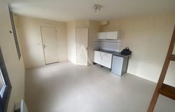 ORLEANS, Centre-Val de Loire 45000