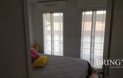 Capbreton, Landes 40130