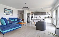 Verneuil-sur-Seine, Yvelines 78480