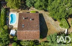 Messanges, Nouvelle-Aquitaine 40660