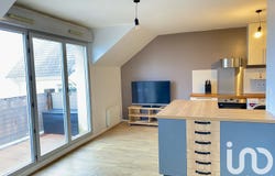 Corbreuse, Île-de-France 91410