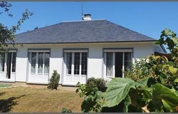 Lisieux, Basse-Normandie 14100