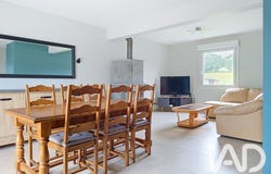 Plaintel, Brittany 22940