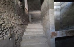 Salies-de-Béarn, Aquitaine 64270