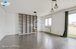 ESSEY LES NANCY, Lorraine 54270