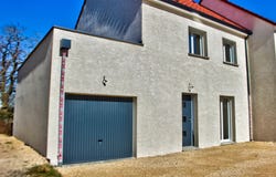 Asnières-lès-Dijon, Côte-d'Or 21380