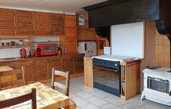 Selles, Franche-Comté 70210