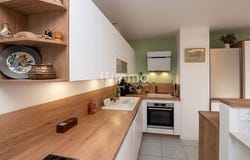 Schiltigheim, Alsace 67300