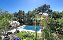 Anglet, Nouvelle-Aquitaine 64600