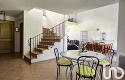 Saint-Remèze, Auvergne-Rhône-Alpes 07700