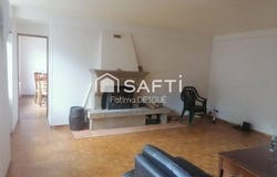 Mortain-Bocage, Basse-Normandie 50140
