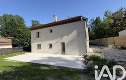 Germaine, Grand Est 51160