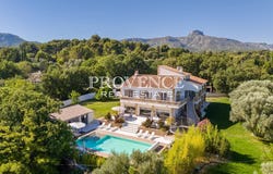 Aubagne, Bouches-du-Rhône 13400
