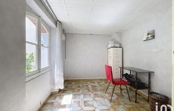 NEMOURS, Île-de-France 77140