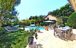 Thonon-les-Bains, Rhône-Alpes 74200