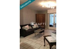 Flavy-Le-Martel, Picardie 02520