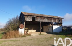 Monheurt, Nouvelle-Aquitaine 47160