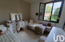 Saint-Hilaire-de-Lusignan, Nouvelle-Aquitaine 47450