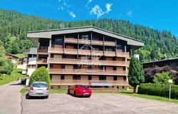 Châtel, Rhône-Alpes 74390