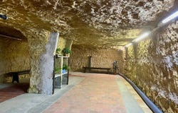 Vouvray, Indre-et-Loire 37210