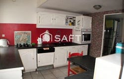 La Chataigneraie, Pays de la Loire 85120