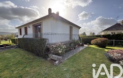 Corneville-sur-Risle, Normandy 27500