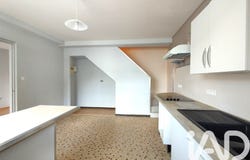 Chinon, Centre-Val de Loire 37500