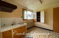 LE LUART, Pays de la Loire 72390