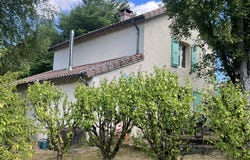 Ligny-en-Brionnais, Burgundy 71110