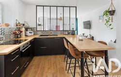Indre, Pays de la Loire 44610