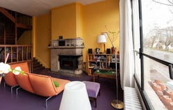 Nevers, Bourgogne-Franche-Comté 58000