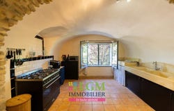 Deaux, Languedoc-Roussillon 30360