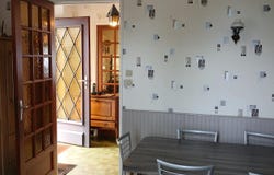 Raddon-et-Chapendu, Franche-Comté 70280
