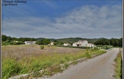 ESTOUBLON, Provence-Alpes-Côte d'Azur 04270