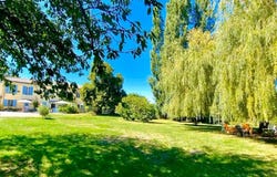 Marmande, Lot-et-Garonne 47200