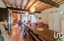 Saint-Jean-de-Marsacq, Nouvelle-Aquitaine 40230