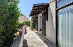 Prades-Le-Lez, Languedoc-Roussillon 34730